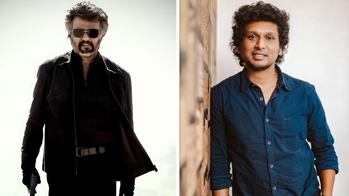 Thalaivar 171: Rajinikanth, Lokesh Kanagaraj's film to have THIS actor-filmmaker in the antagonist's role?