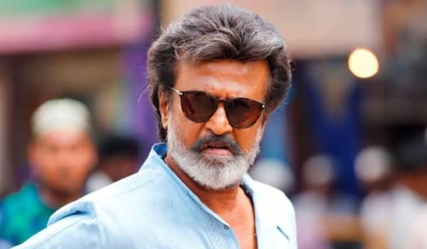 Netizens react to Dr Biju’s comments on Rajinikanth, one user says ‘Thalaivar knows more about Ranjith and his politics’