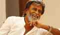 Rajinikanth's 74th birthday: Celebrate Thalaiva’s ultimate swag by revisiting his iconic movies on OTT