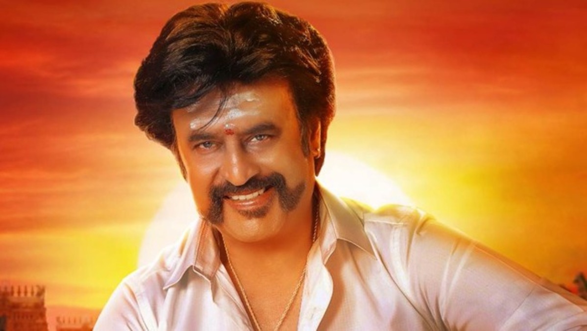 Excited about Rajinikanth's Annaatthe? Here's when the first look will arrive