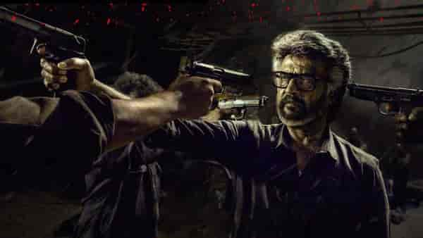 Jailer: The much-hyped Rajinikanth-starrer is set to achieve THIS massive feat at the US box office