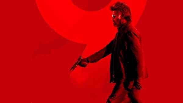 Jailer: Advance booking for the much-awaited Rajinikanth-starrer in Tamil Nadu to begin from THIS date