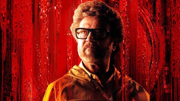 Jailer: The Rajinikanth-starrer is certified U/A, run time and other details leave fans overwhelmed