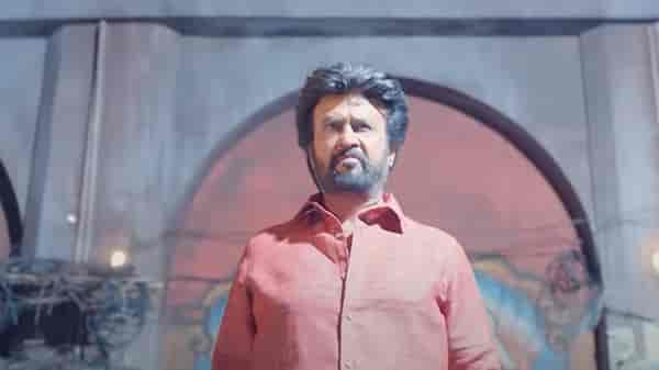 Rajinikanth, Arunraja Kamaraj to collaborate for actor’s 170th film; Boney Kapoor will produce