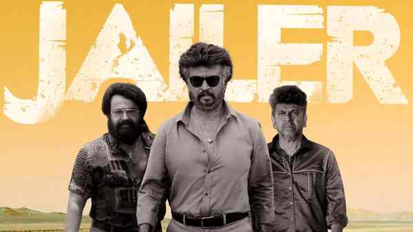 Jailer: Rajinikanth's action flick wreaks havoc at the box office, set to surpass various milestones