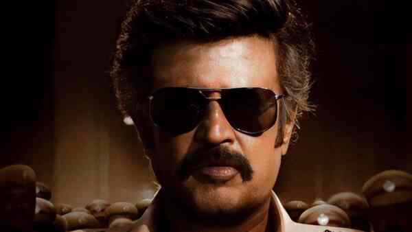 Jailer: Rajinikanth's all-time blockbuster registers over one lakh footfalls in this Chennai theatre