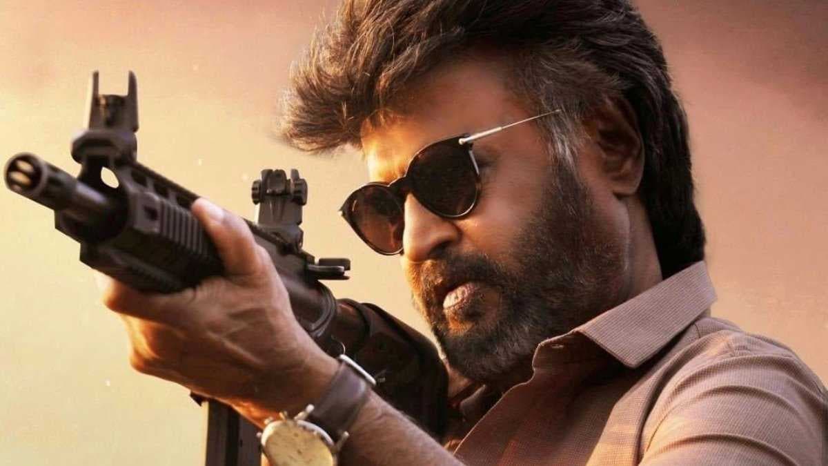 Jailer Showcase: Tamil, Telugu celebs hail Rajinikanth's presence ...