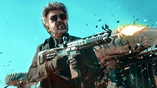 Jailer box office: The Rajinikanth-starrer is expected to gross THIS much on its first day of release