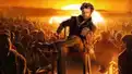 Hukum from Jailer: Here are five popular intro songs of Superstar Rajinikanth as fans await Anirudh's song