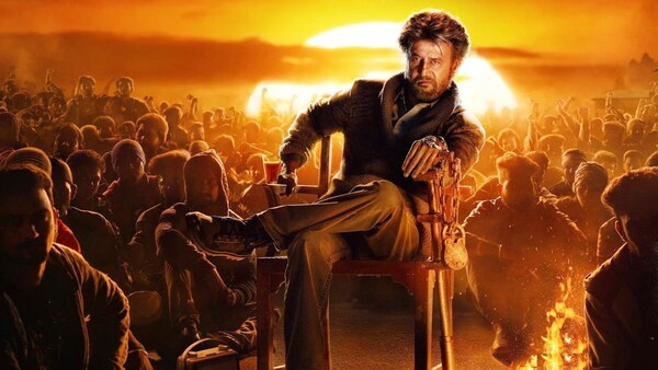 Hukum from Jailer: Here are five popular intro songs of Superstar Rajinikanth as fans await Anirudh's song
