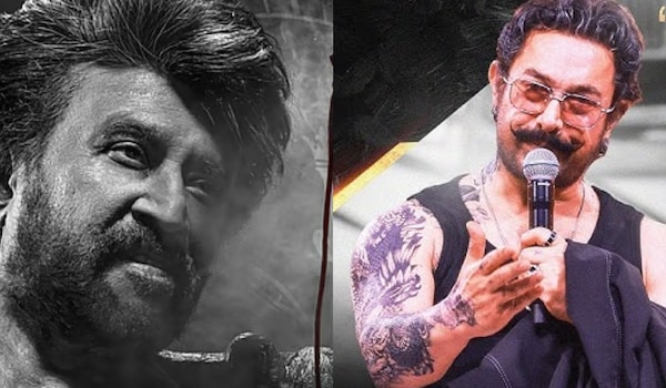 Coolie OTT release: Did Aamir Khan’s last-minute cameo save Rajinikanth-Lokesh Kanagaraj film?