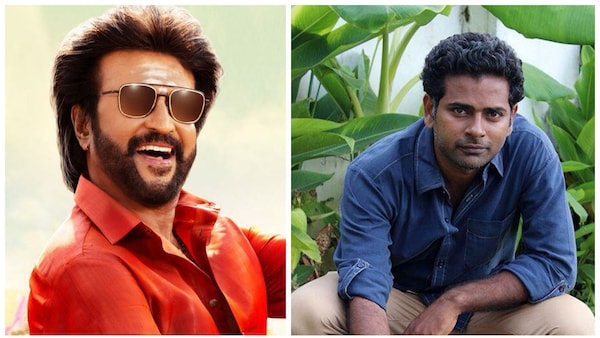 Alphonse Puthren: If my film with Rajinikanth would have happened, it would have earned Rs 1000 crore