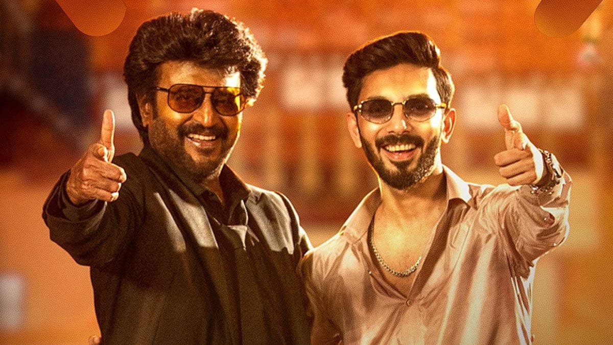 https://www.mobilemasala.com/music/Vettaiyan-song-Manassilayo-is-out-Rajinikanth-teams-up-with-Anirudh-Manju-Warrier-for-the-fun-number-i297938