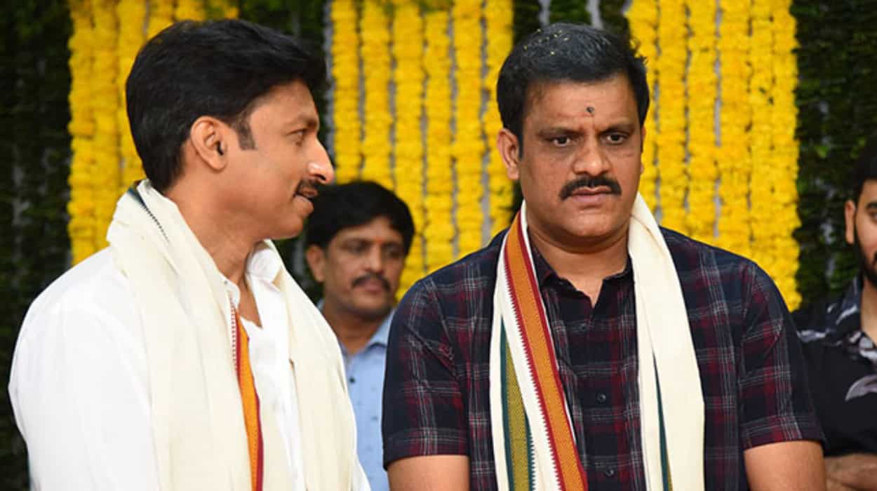 gopichand-who-is-working-for-a-months-salary-as-the-films-flop
