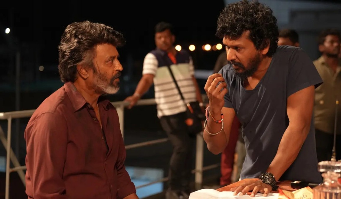 Coolie box office collection day 15: Rajinikanth-Nagarjuna film back to dull phase after festive season; might face competition from Hridayapoorvam, Lokah