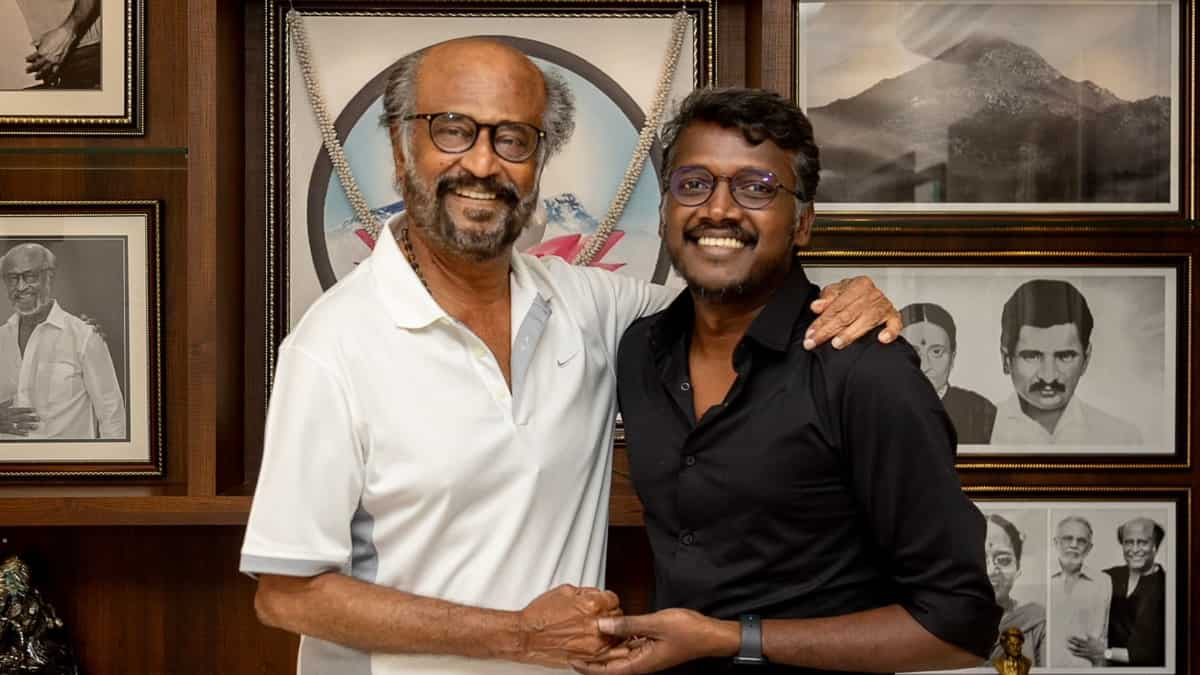 https://www.mobilemasala.com/movies/Rajinikanth-and-Mari-Selvaraj-to-team-up-for-Thalaivar-174-official-announcement-soon-i285478