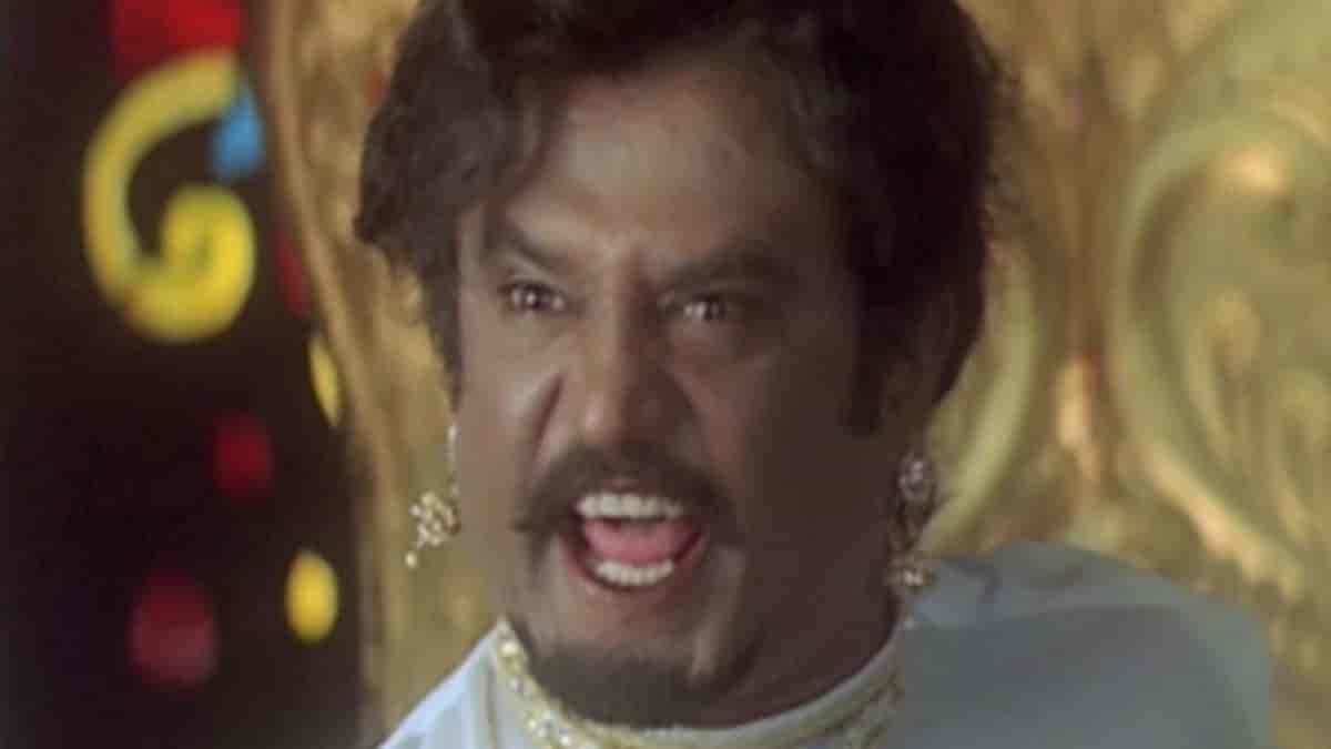 19 years of Chandramukhi: When Rajinikanth delivered his greatest comeback