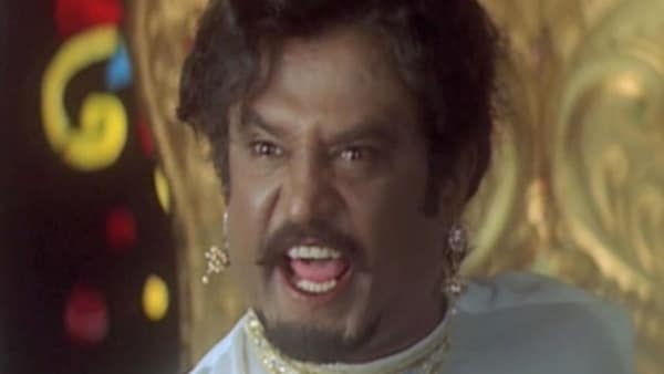 19 years of Chandramukhi: When Rajinikanth delivered his greatest comeback