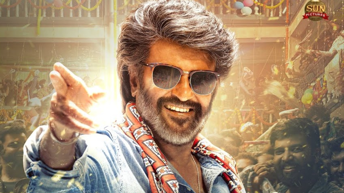 Most Awaited Tamil Films In 2025 From Rajinikanth s Coolie Kamal Most Awaited Tamil Films In 2025 From Rajinikanth s Coolie Kamal