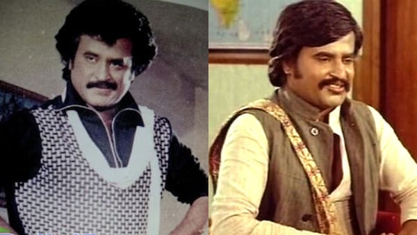 Best Rajinikanth films to watch on Raj TV Digital - Guru Sishyan, Thillu Mullu, and more