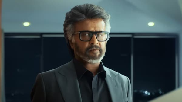 Jailer out on OTT: Here’s where to stream Rajinikanth's action-comedy in Tamil and Hindi