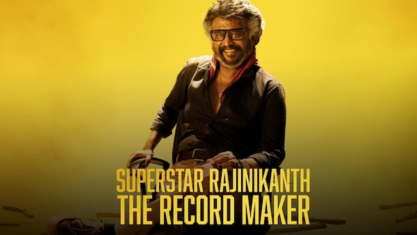 It's official: This is how much Rajinikanth's Jailer really collected at box office in its first week