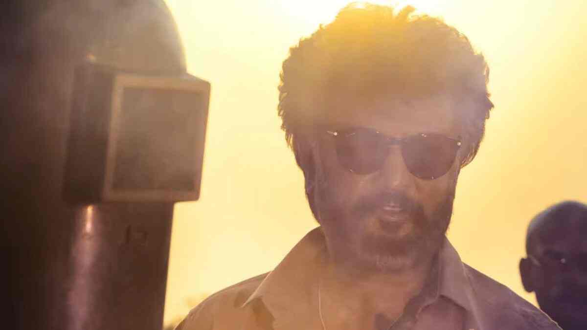 Jailer ending explained: Will Rajinikanth starrer get a sequel?