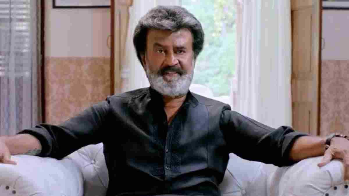 Film kaala shop rajinikanth