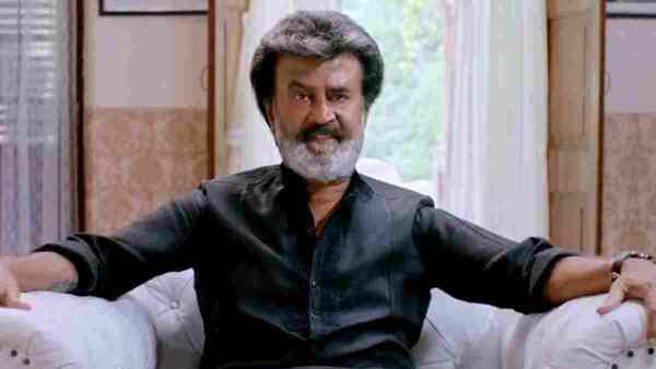 Kaala turns 5: Rajinikanth's most polarising masterpiece yet. Thalaivar's best or worst?