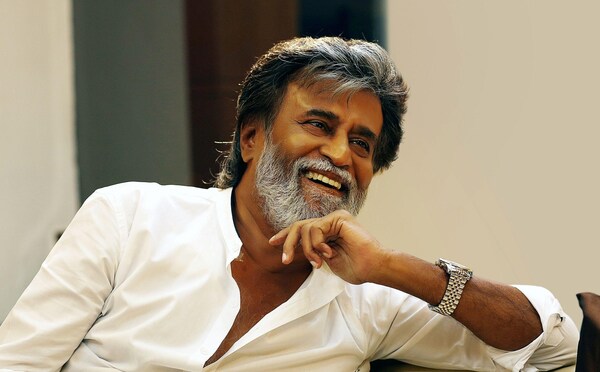 Six years of Kabali: Everything you need to know about the Rajinikanth-starrer