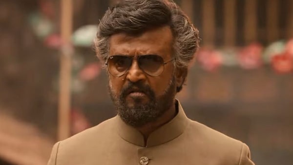 Lal Salaam trailer - Rajinikanth's explosive dialogues to Baasha vibes, key points you must not miss