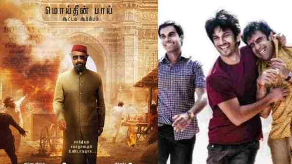 Rajinikanth's Lal Salaam inspired by Sushant Singh Rajput's Kai Po Che