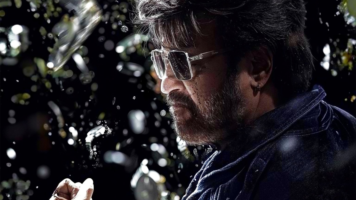 Coolie delayed – Rajinikanth, Lokesh Kanagaraj’s film to go on floors on THIS date?