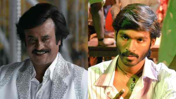 Best Tamil action movies to watch on Aha - Rajnikanth’s Sivaji, Dhanush’s Pudhupettai, and more