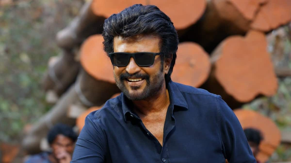 Vettaiyan: Here are five reasons why you should watch the Rajinikanth starrer in theatres