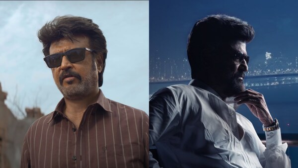 Rajinikanth to resume shooting for Vettaiyan after Lal Salaam audio launch; major updates are out