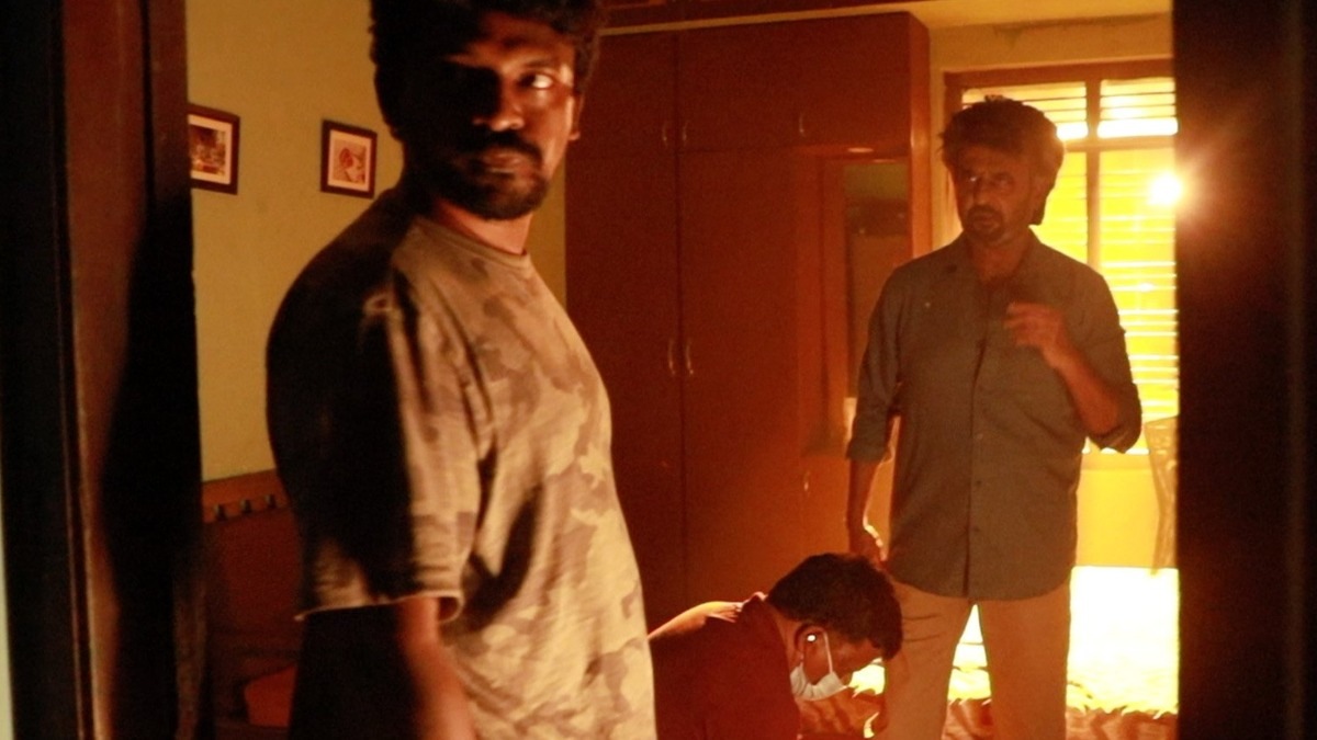 Jailer: HERE's when Superstar Rajinikanth's action entertainer is expected to hit screens