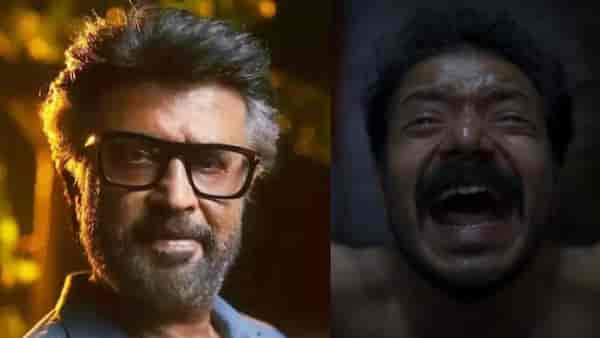 After Kamal Haasan, Rajinikanth joins the Manjummel Boys fan club