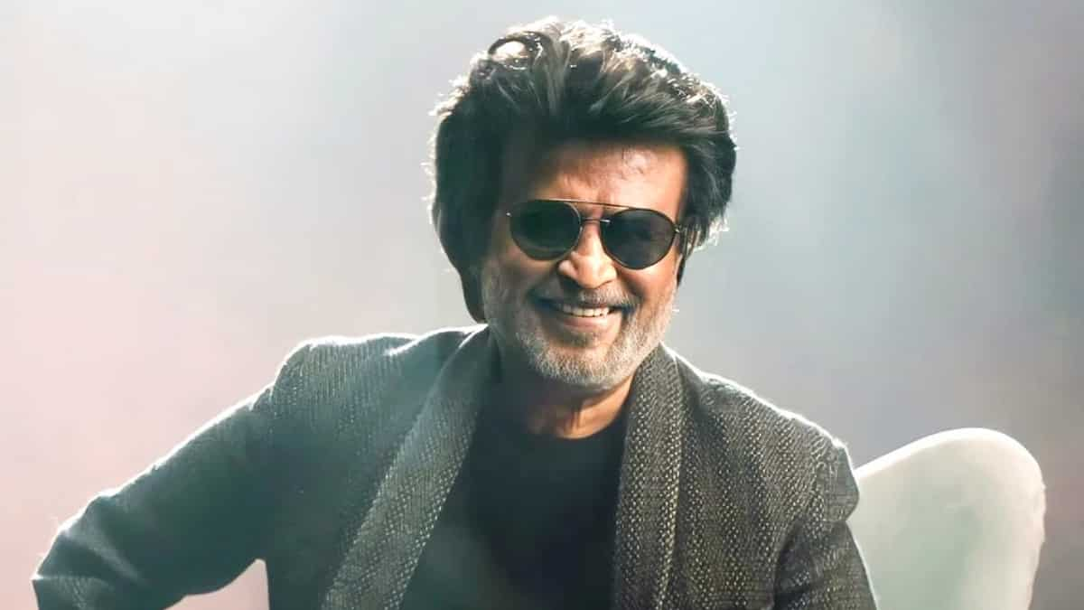 Thalaivar 171, Mari Selvaraj’s next, Jailer 2 and more – Rajinikanth's ...