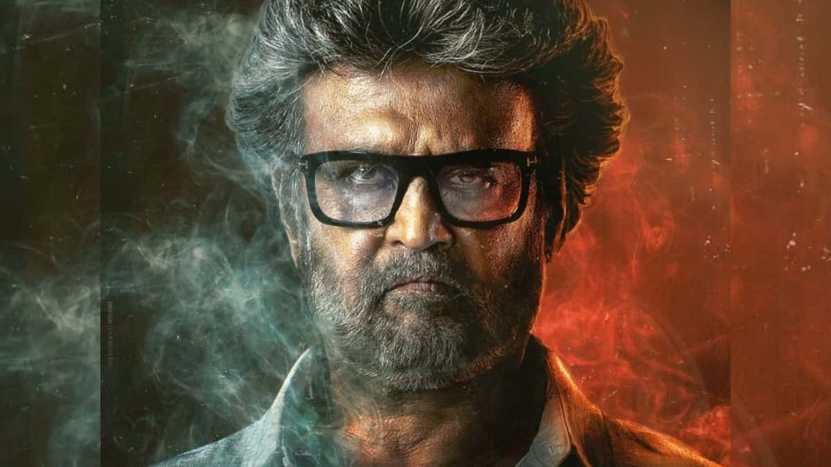 https://www.mobilemasala.com/movies/One-year-of-Jailer-Where-to-stream-Rajinikanth-Nelson-Dilipkumars-film-i288981