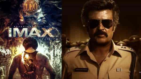 Reality Check: Did Thalapathy Vijay ask Rajinikanth's help to promote Leo?