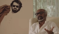 Padayappa on OTT: Here’s why Rajinikanth kept the film to himself for 25 years and is not available for streaming