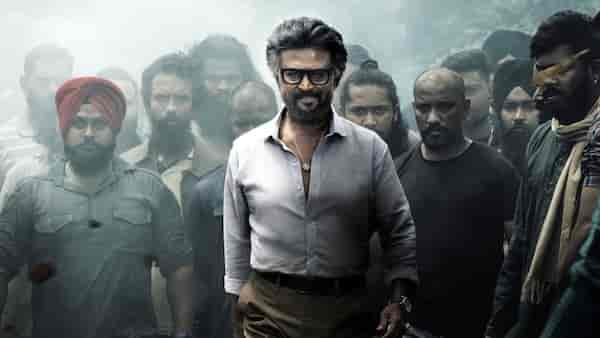 Rajinikanth reunites with Sun Pictures; Jailer 2 announcement on cards?