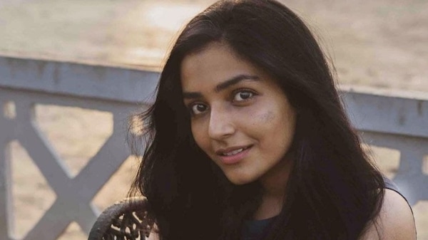 Rajisha Vijayan makes her Telugu debut with Ravi Teja’s Ramarao On Duty