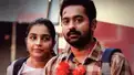 Asif Ali, Rajisha Vijayan’s Ellam Sheriyakum is streaming online, here’s where to watch the family drama