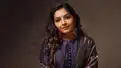 Rajisha Vijayan: I don’t want to do movies where I am just a doll or a blink-and-miss character