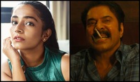 https://images.ottplay.com/images/rajisha-vijayan-mammootty-in-kalamkaval-1772784114.jpg