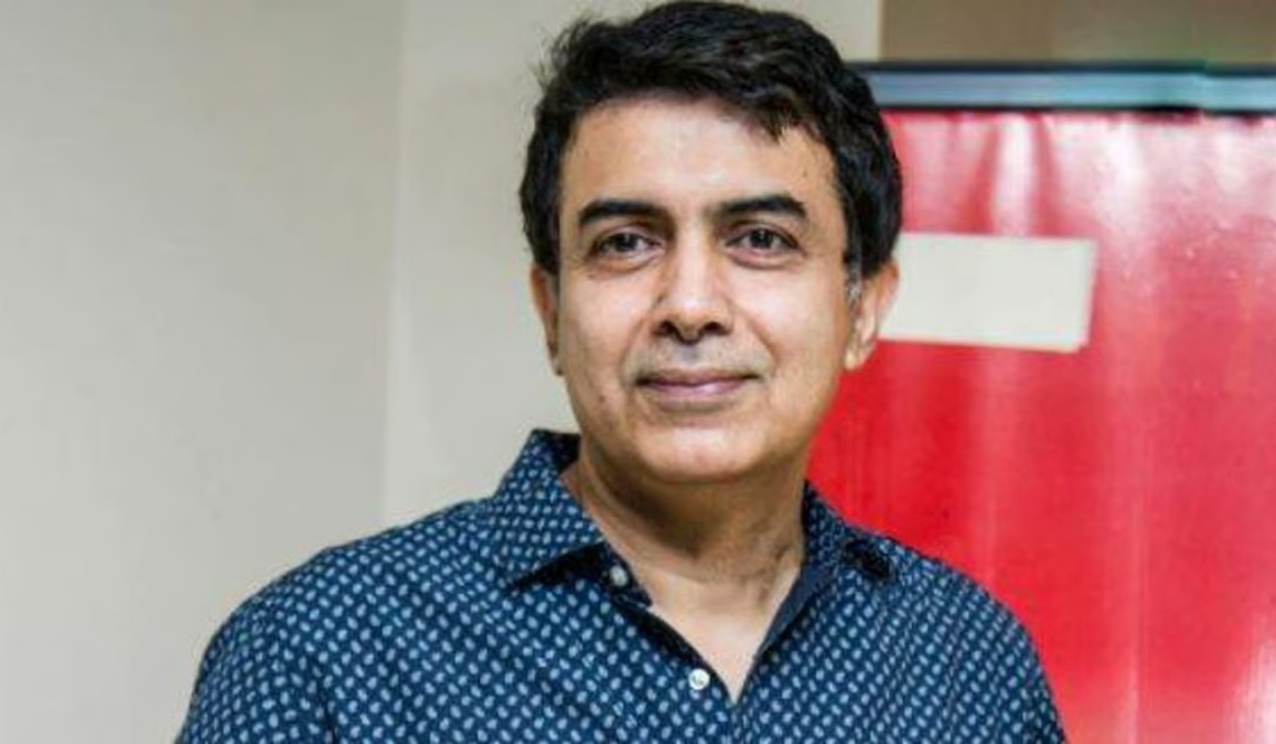 Rajiv Menon terms Tamil industry 'feudal'; says 'something is seriously wrong with..'
