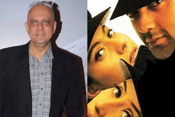 Gupt, Mohra director Rajiv Rai to make his Bollywood comeback after 18 years? Here’s what we know