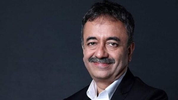 Rajkumar Hirani on outcome of Dunki - 'There is always pressure for success but I have never...'